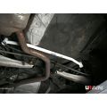 Rear Lower Bar (2234) Ultra Racing for Chevrolet Malibu 2.0D/2.4 2WD 13-15