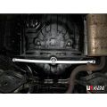Rear Lower Bar (2478) Ultra Racing for Renault Samsung SM5 (A34R) 2.0 2WD 05-10