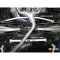 Rear Lower Bar (3625) Ultra Racing for Chevrolet Impala 2.5/3.6 2WD 14+