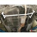 Rear Lower Bar (3188) Ultra Racing for Hyundai Trajet 2.0 2WD 99-08