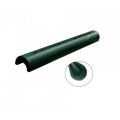Bratex Überrollkäfig Polsterung 29-41mm Länge 914mm FIA Genehmigt 8857-2001