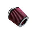 RTMG Performance High Flow Air Filter 76mm