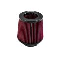 RTMG Performance High Flow Air Filter 76mm