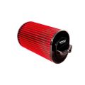RTMG Performance High Flow Air Filter for Mercedes Benz M271