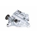 RTMG Performance Upgraded Race Oil Pump 06H115105GD