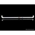 C-pillar Bar RU2-054 Ultra Racing for Proton Satria 1.3 / 1.6