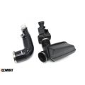 Turbo Intake Pipe MST Performance for BMW 320i 330i B48 2.0T G2 2019+