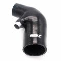 Rura dolotowa turbo TIP MST Performance BMW N13 1.6T F20 F21 F30 F31 116i 118i 120i 316i 320i