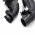 Rura dolotowa turbo TIP MST Performance BMW N13 1.6T F20 F21 F30 F31 116i 118i 120i 316i 320i