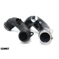 Stock Turbo Intake Pipe MST Performance for BMW N55 3.0T F20 F21 F22 F23 F30 F32 F87 335i 435i M135i M235i M2