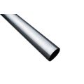 Stainless Steel Pipe 89mm 50cm