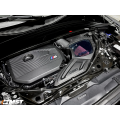 Ansaugluftfilter-Kit MST Performance für Mini (BMW) Countryman S JCW C 1.5 B38 2.0 B48-3