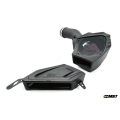 Ansaugluftfilter-Kit MST Performance für Mini (BMW) Countryman S JCW C 1.5 B38 2.0 B48-9
