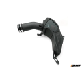 Ansaugluftfilter-Kit MST Performance für Mini (BMW) Countryman S JCW C 1.5 B38 2.0 B48-8
