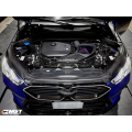 Ansaugluftfilter-Kit MST Performance für Mini (BMW) Countryman S JCW C 1.5 B38 2.0 B48-6