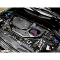 Ansaugluftfilter-Kit MST Performance für Mini (BMW) Countryman S JCW C 1.5 B38 2.0 B48-5