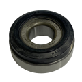 Stub Bearing IOD Performance for Nissan Patrol Y60/Y61