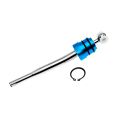 Short Shifter JRspec BMW E30, E36, E46 - blue
