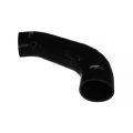 Air intake silicone hose for Honda S2000 AP2 06-09