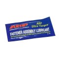 Gewindeschmiermittel ARP Ultra Torque lube 0.5 oz ARP 100-9908