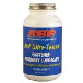 ARP Ultra Torque lube 1 pint