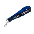 Lanyard short Fmic.eu