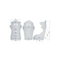 Sparco Seat ADV Elite Carbon FIA Approved 8862-2009
