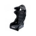 Sparco Seat ADV-SCX Carbon Sitz FIA Approved 8862-2009