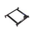 Sparco Bucket Seat Mount Subframe Kit für Subaru WRX/STI 01-07 Links