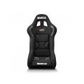 Sparco Seat Evo L Carbon FIA Approved 8855-1999