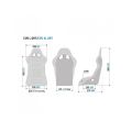 Sparco Sitz Evo L QRT FIA-Zulassung 8855-1999