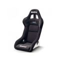 Sparco Seat Evo QRT Martini Racing FIA 8855-1999