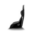 Sparco Sitz Evo QRT Sky FIA Approved 8855-1999