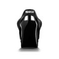 Sparco Sitz Evo QRT Sky FIA Approved 8855-1999