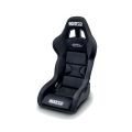 Sparco Sitz Evo QRT X Größe L FIA Approved 8855-1999