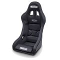 Sparco Sitz Evo QRT X Größe XL FIA Approved 8855-1999