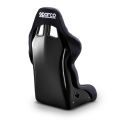 Sparco Sitz Evo QRT X Größe L FIA Approved 8855-1999