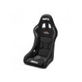 Sparco Sitz Carbon Evo XL FIA-geprüft 8855-1999