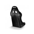 Sparco Sitz Carbon Evo XL FIA-geprüft 8855-1999