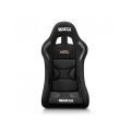 Sparco Sitz Carbon Evo XL FIA-geprüft 8855-1999