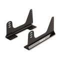 Sparco Seitliche Fixierung für QRT Performance