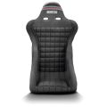 Sparco Martini Racing Legend Sitz Grau