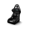 Sparco Sitz Pro 2000 QRT FIA-Zulassung 8855-1999