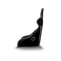 Sparco Sitz Pro 2000 QRT FIA-Zulassung 8855-1999