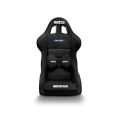 Sparco Sitz Pro 2000 QRT FIA-Zulassung 8855-1999