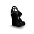 Sparco Sitz Pro 2000 QRT FIA-Zulassung 8855-1999