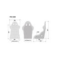 Sparco Sitz Pro 2000 QRT FIA-Zulassung 8855-1999