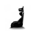 Sparco Sitz Pro ADV QRT FIA-Zulassung 8855-1999