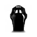Sparco Sitz Pro ADV QRT FIA-Zulassung 8855-1999