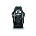 Sparco Sitz QRT-C Performance FIA Approved 8855-1999